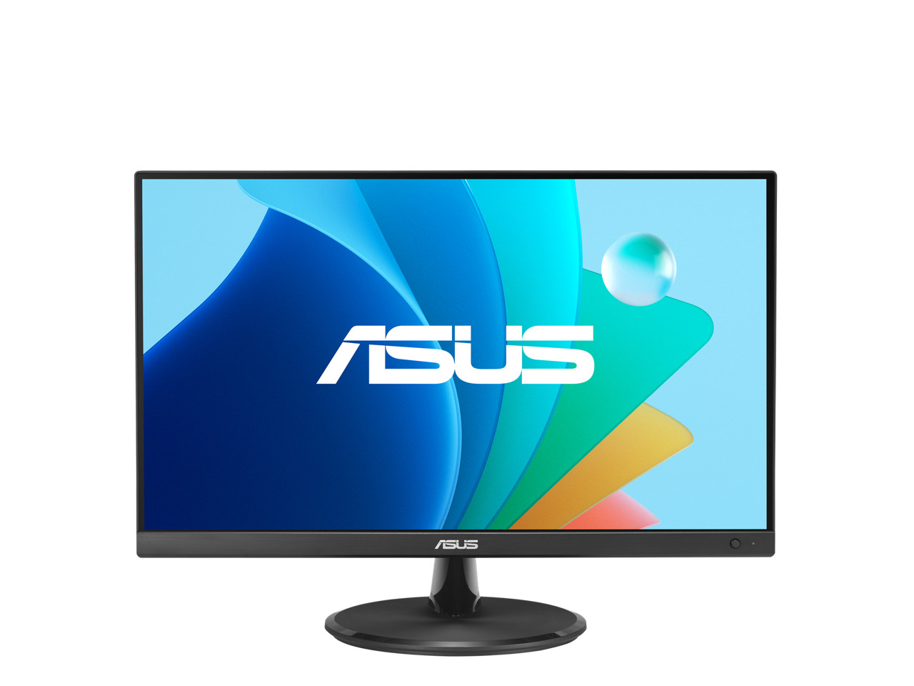 Asus VP229QF 22" Class Full HD Gaming LED Monitor - 16:9