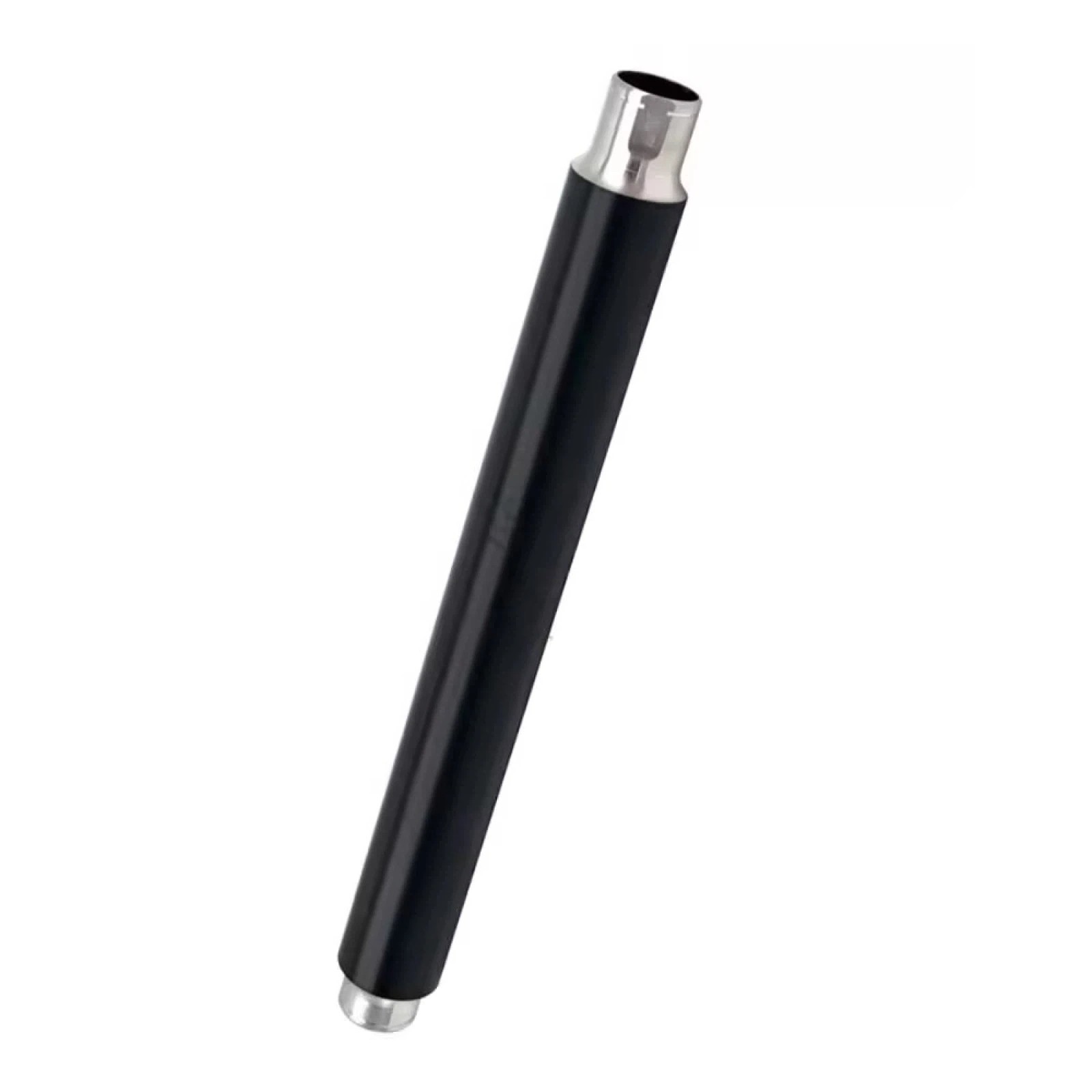 Upper Fuser Roller AE01-1058 Fits For Ricoh Aficio MP 2851 2510 3350 3353 2550