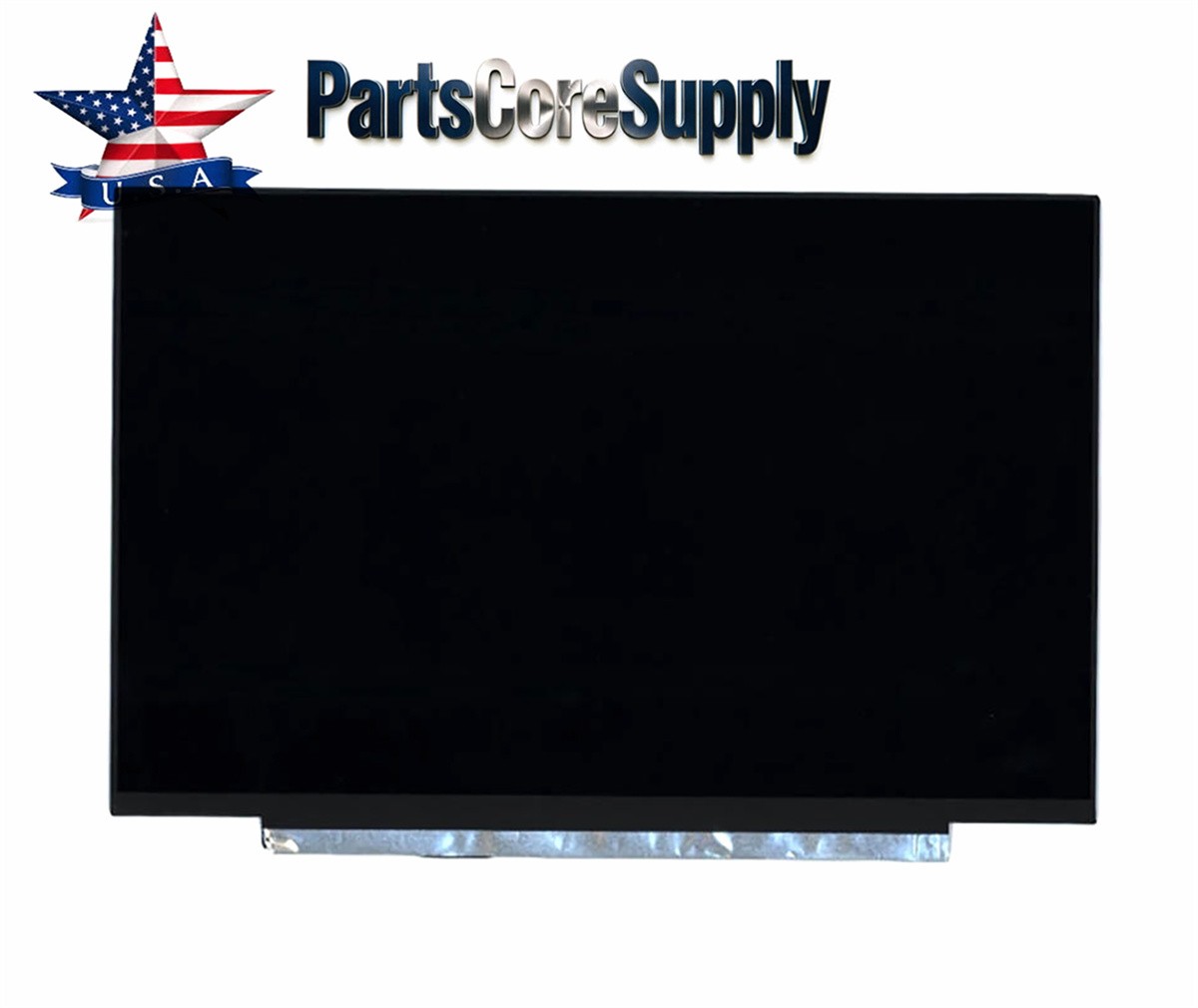 NEW Lenovo V14-ADA Laptop 14" Non-Touch Led Lcd Screen FHD 30Pin 5D10Z46334 USK