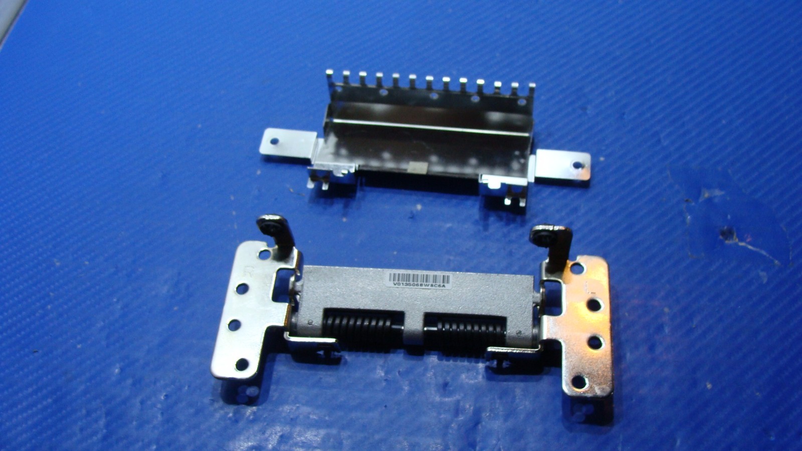 iMac 21.5" A1311 Mid 2011 MC309LL OEM Hinge Clutch Mechanism 922-9133 GLP*