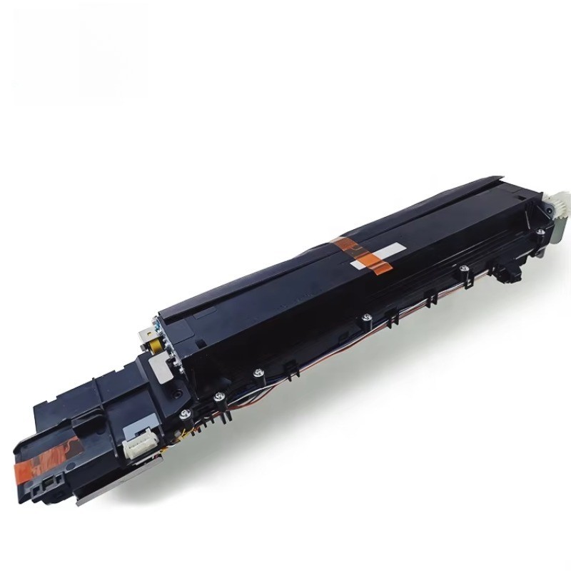 Premium＆Good Quality Developer Unit for Konica Minolta Bizhub Press C6000/C7000