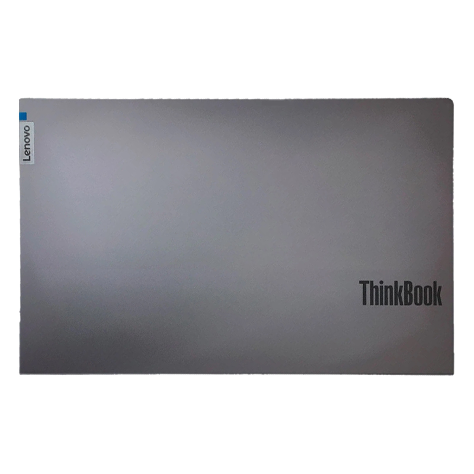 New LCD Rear Lid Bezel Hinge Parts for Lenovo ThinkBook 15 G2 ITL/ARE G3 ACL/ITL