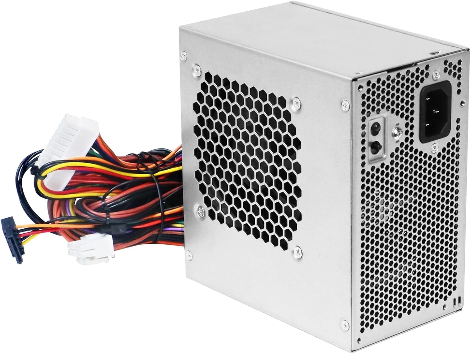 HU460AM-01 WC1T4 D460AM-03 460W Power Supply For Dell XPS 8930 8920 8910 8900
