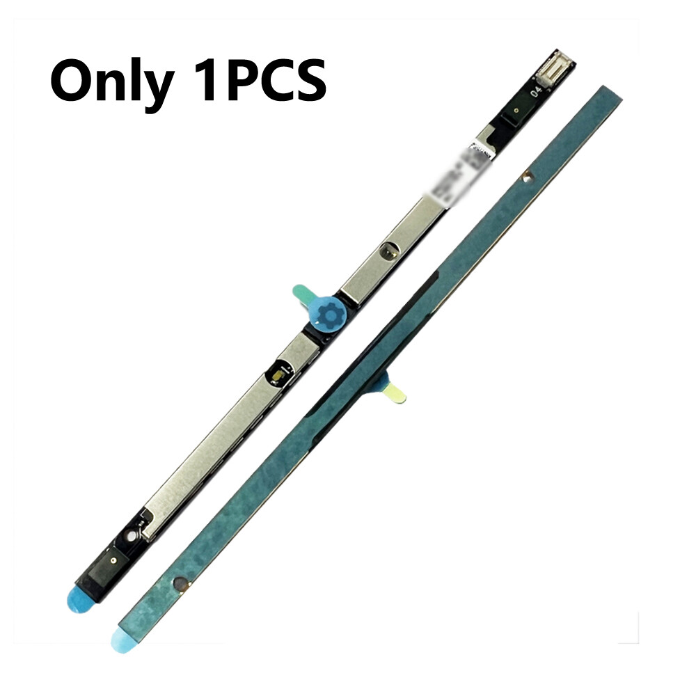  S1F-0009720-B36 CAMERA MS-17S2 FIT MSI Raider GE78HX SmartTP 13VG PK40001YW10