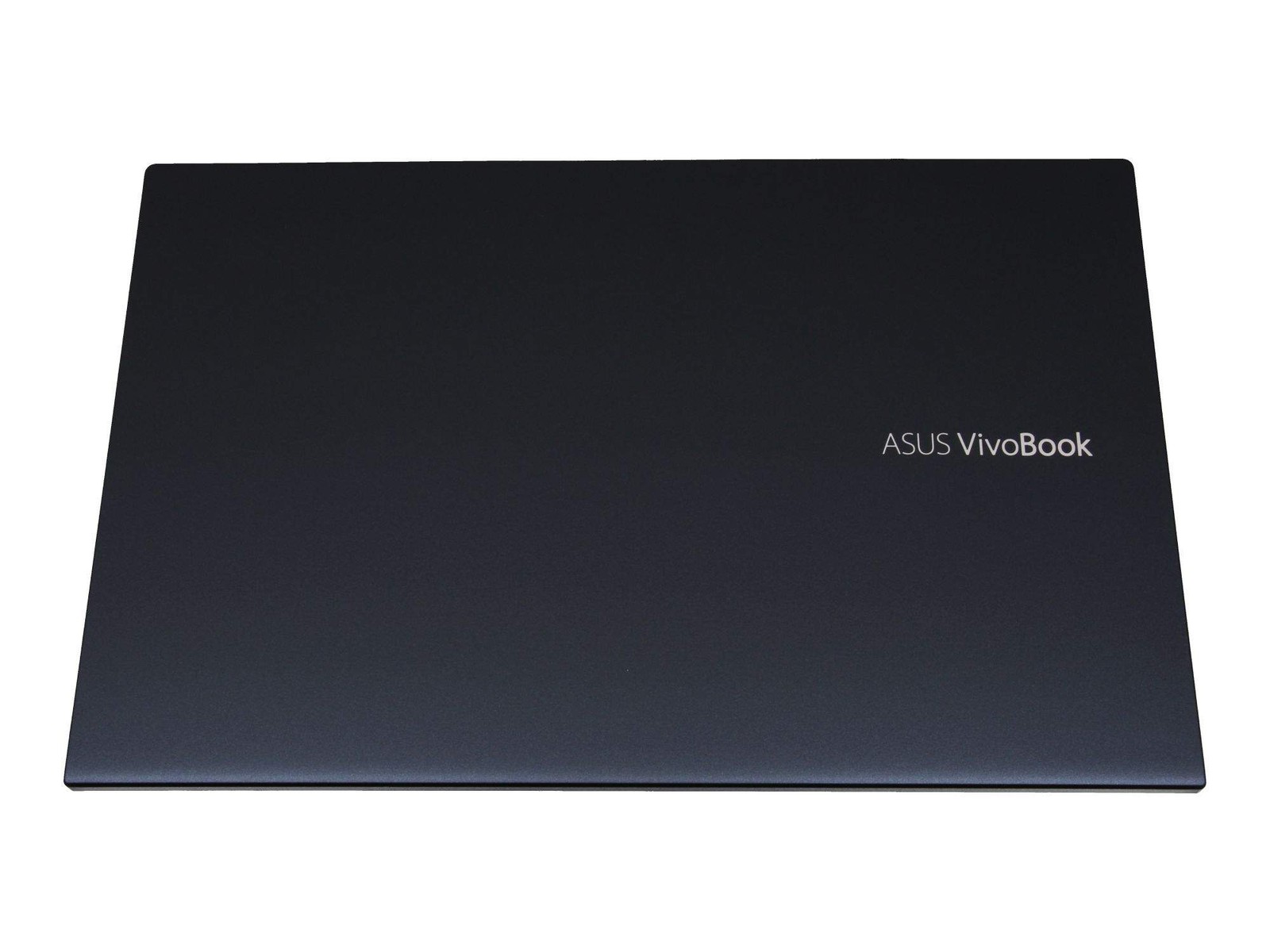 ASUS 13N1-BBA0512 display lid 39.6 cm 15.6 inch black ~D~