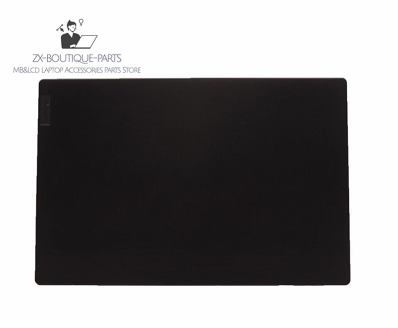 5CB1J01579 For Lenovo V14 G3 IAP V14 G3 ABA V14 G4 IRU Lcd Rear Lid Back Cover