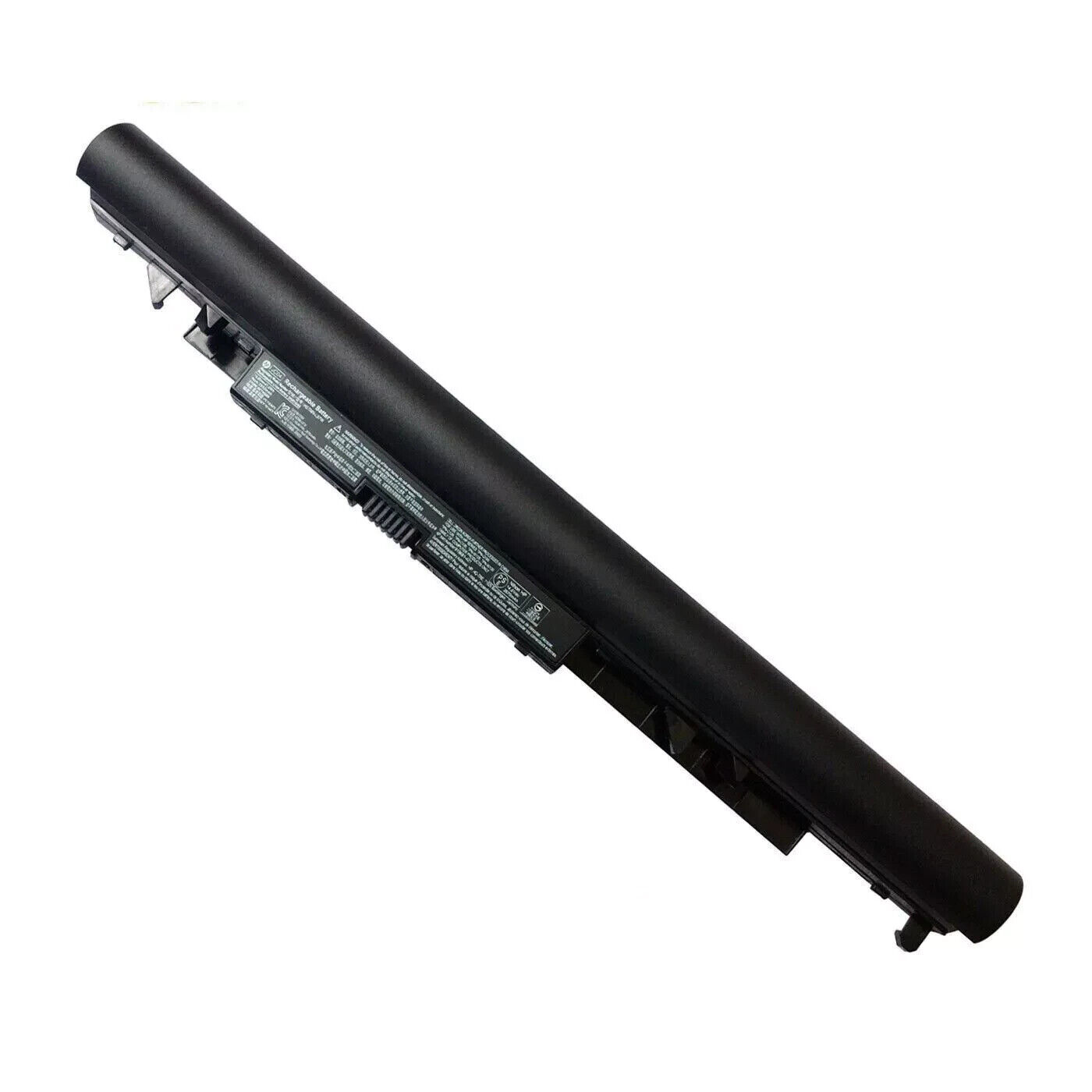 Genuine JC04 Battery For HP 919700-850 HSTNN-PB6Y HSTNN-LB7V 919701-850 41.6WH