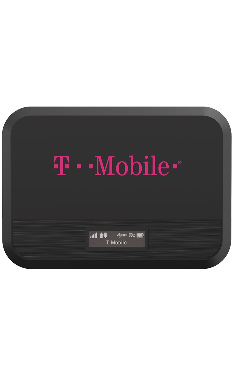 Lot of 20 Franklin T9 Hotspots w/ Band 71 Locked to T-Mobile