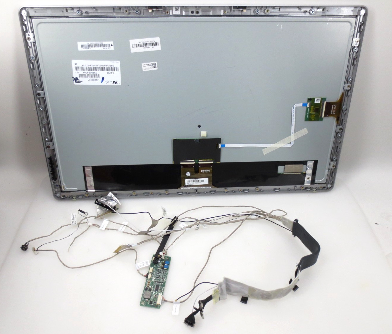 Samsung 23" LED LCD Touchscreen Screen LTM230HL07 Dell Inspiron 2350 CN-026H2R
