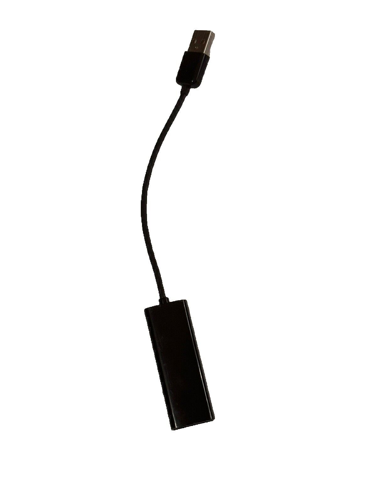 ATIVA® USB 2.0 to Network Adapter, 27562
