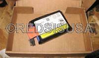 IBM Battery Pack For The 9406-2708 Pci-X Controller Card 42R8305