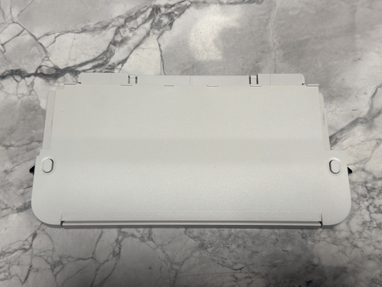 HP Genuine 1KR57-90017 Paper Output Tray Fits 8010e 8130e 8125e 8035 8030e 8030