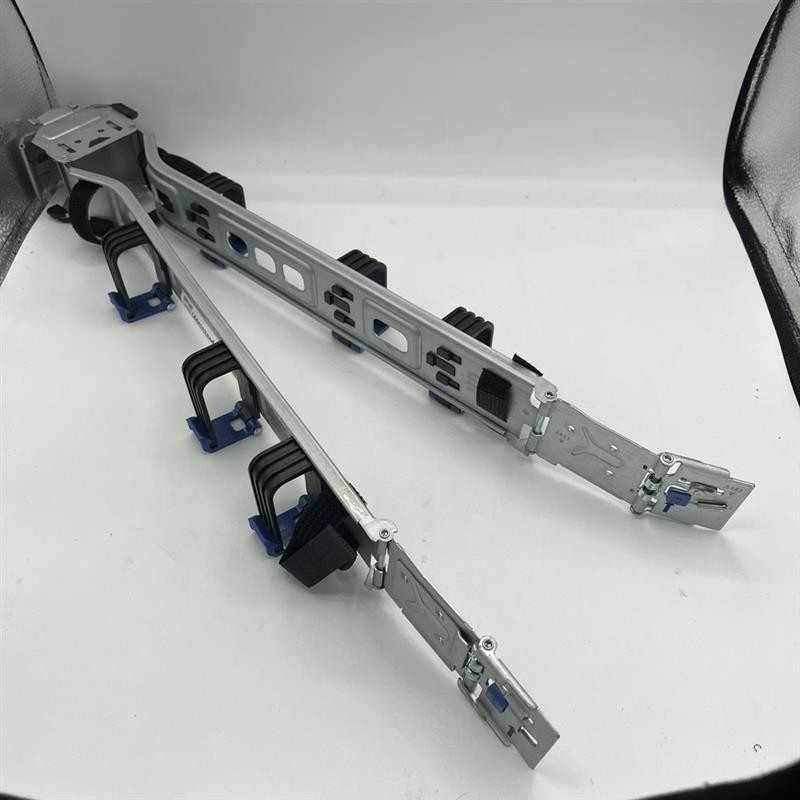 HP 737414-001 DL380p G8 2U Cable Management Arm  720865-B21