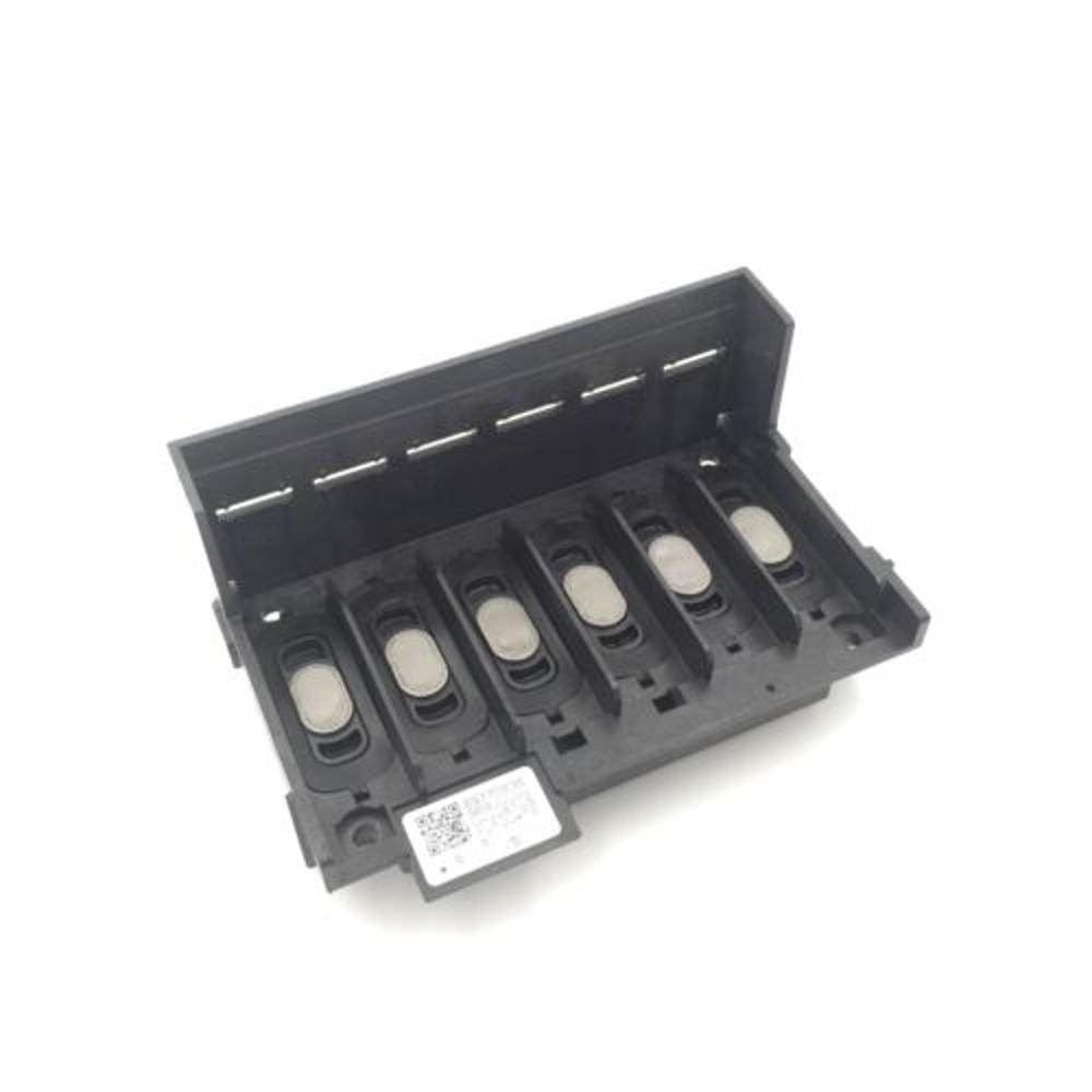 Printer Print Head FA09050 FA09030 FA09000 Fits For Epson XP630 XP860  XP970