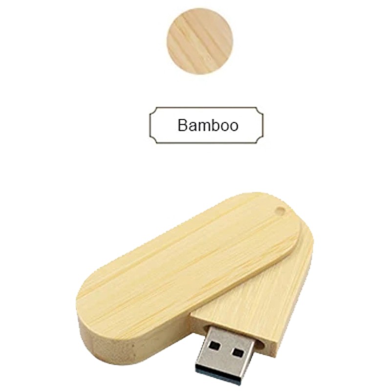 USB 3.0/2.0 Memory Storage U Disk 64GB 32GB 16GB Stick Pen drive