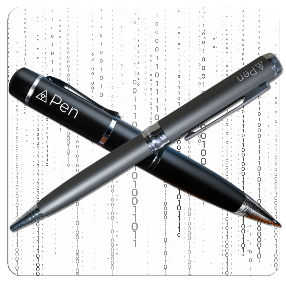 Brand  Zero Trace Pen Allinone Tor Network Anonymous Drive  Cryptocurren G1N