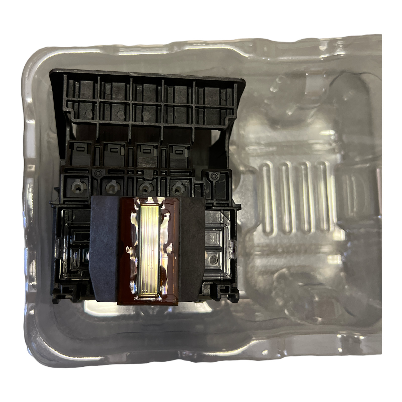 Replacement Print head Compatible HP 952 955 953 954 8710 8216 7740 8730 8740