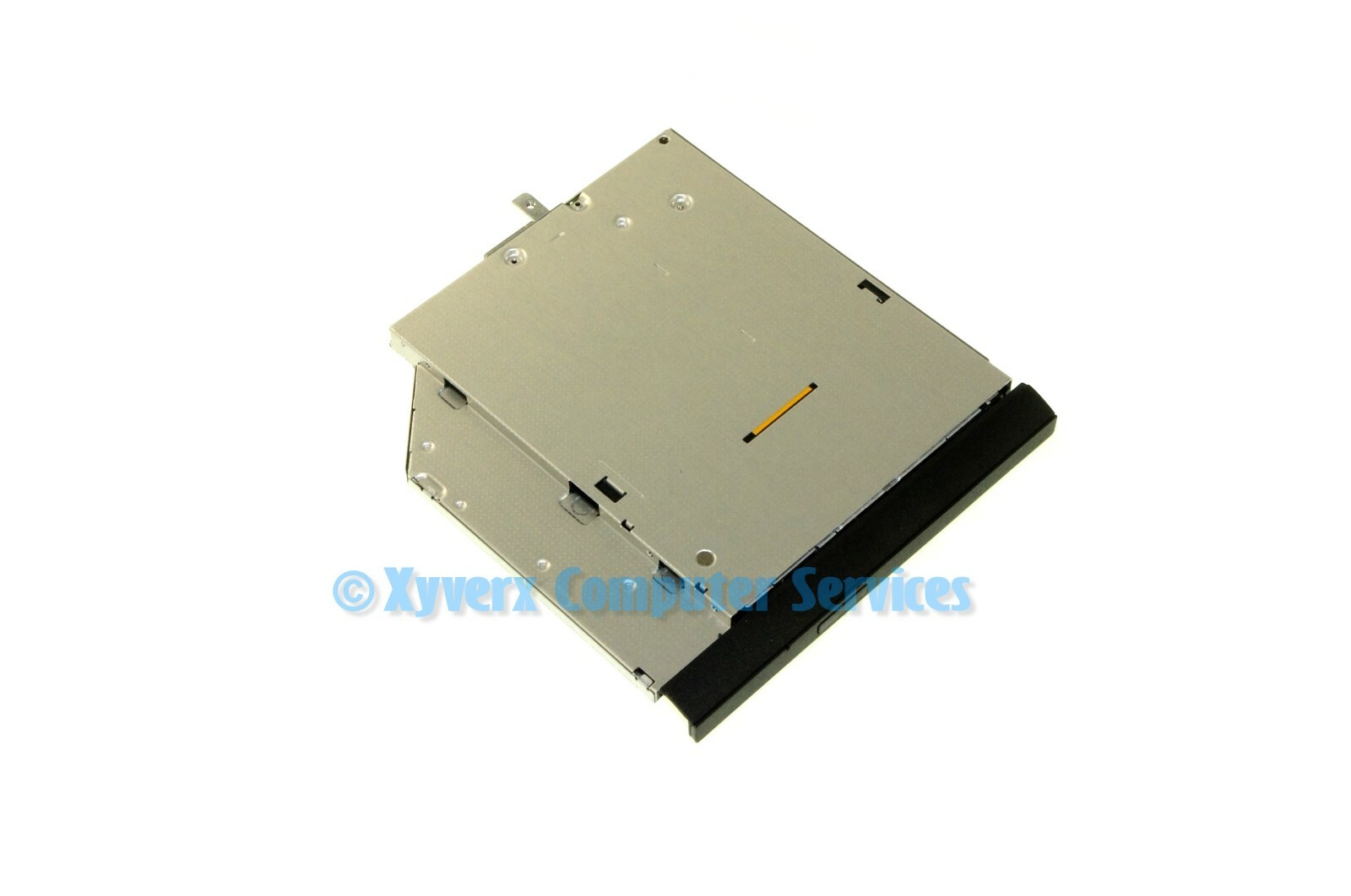 779456-001 DU-8A6SH GENUINE HP DVD DRIVE W/ BEZEL SATA 15-F 15-F215DX (A)(CG32)