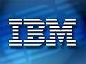 IBM FRU01K1146 32Mb Dimm 32MB 100MHz Non-Parity SDRAM DIMM ~E~