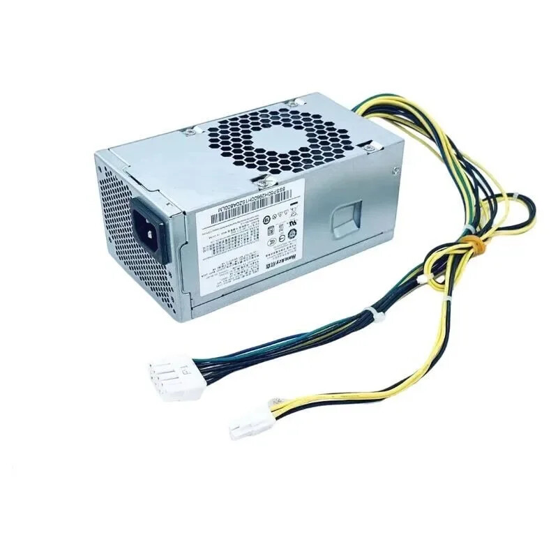  for 10 Pin 260W Power Supply HK360-71PP PCH015 PCK012 FSP260-20TLA