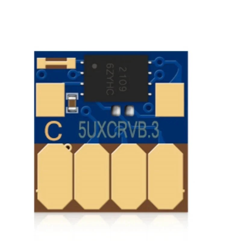 ARC Chip 95U 952 953 954 955XL For HP OfficeJet Pro 7740 8710 8715 8720 8730