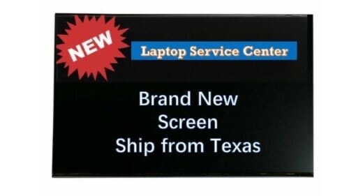 LTN141BT03 fit 14.1inch LTN141BT01 N141C6-L01 LP141WP2 TLA1 B141PW04 V.0 50 PIN