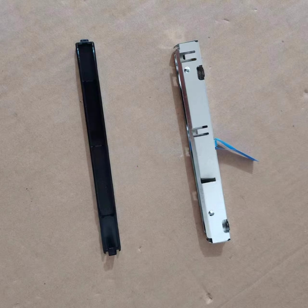 for Dell T5820 T7820 T7920 Workstation Optical Drive Baffle , Optical Drive Snap