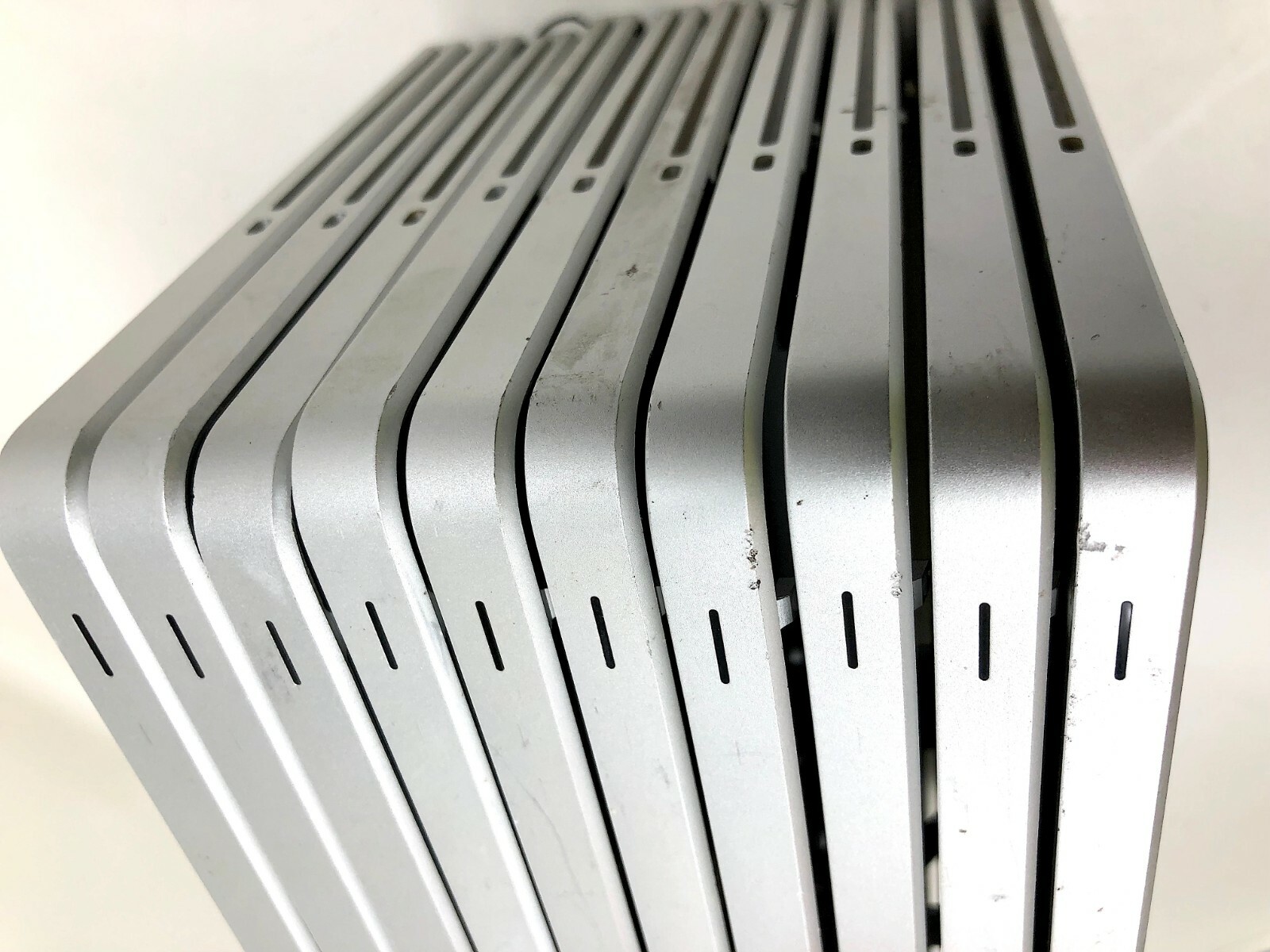 lots of 13" Apple MacBook Pro Top Case keyboard trackpad A1278  For Part  