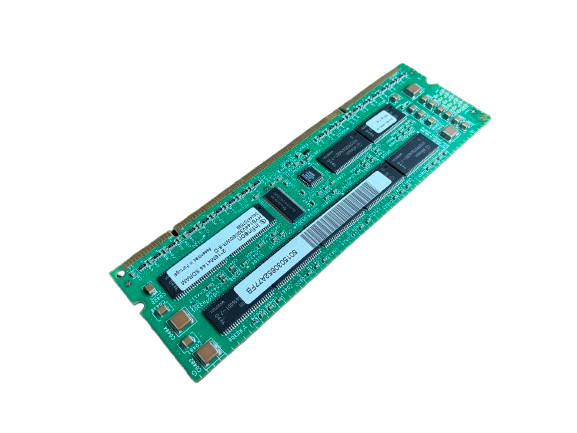 Infineon HYS144V32020WR-8-D (512MB SDRAM) Memory Module / Sun P/N 501-5030-03