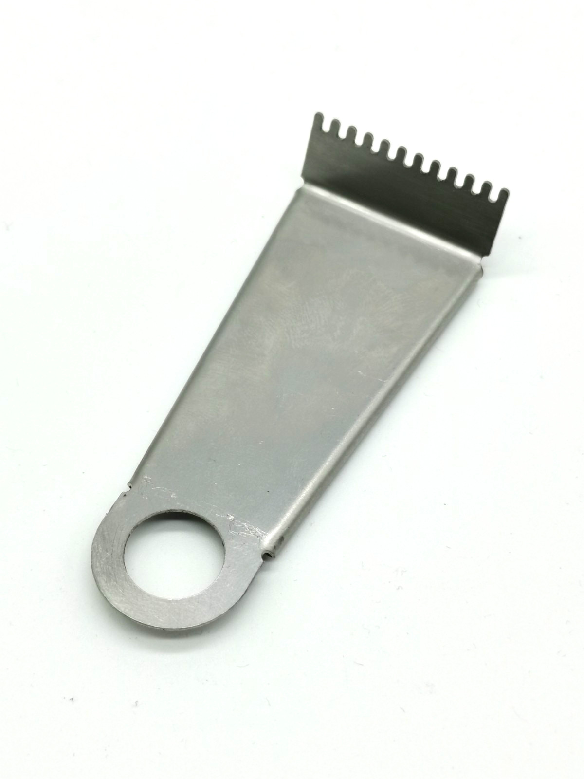 CPU PGA EXTRACTION TOOL FOR MOTOROLA 68030 68040 68060 INTEL 486 586 PENTIUM