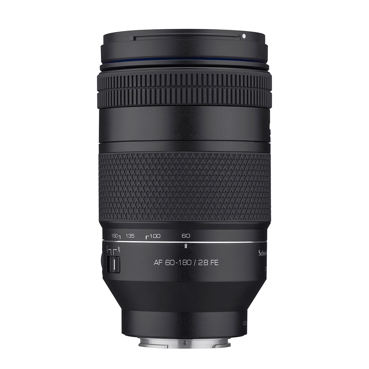 Samyang Schneider-Kreuznach AF 60-180mm f/2.8 STM Lens for Sony E