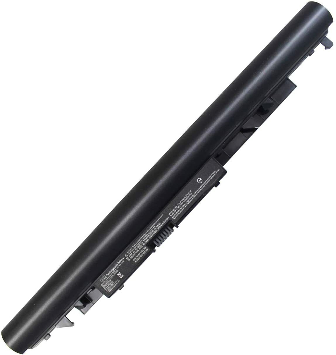 JC03 Battery for HP 15-BS000 15-BW000 15-bs062st 15-bw051od 919700-850 11.1V 