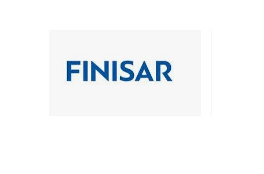 Finisar FTLF1432P4BNV 32GBASE-LW 8/16/32GFC SFP28 32G 1310nm LC 10km SMF
