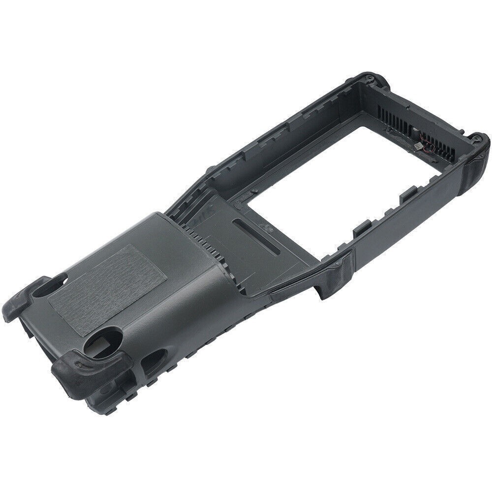 Housing (Gun Type) for Symbol MC9090-K MC9090-G MC92N0 MC9190 MC9000 Front Cover