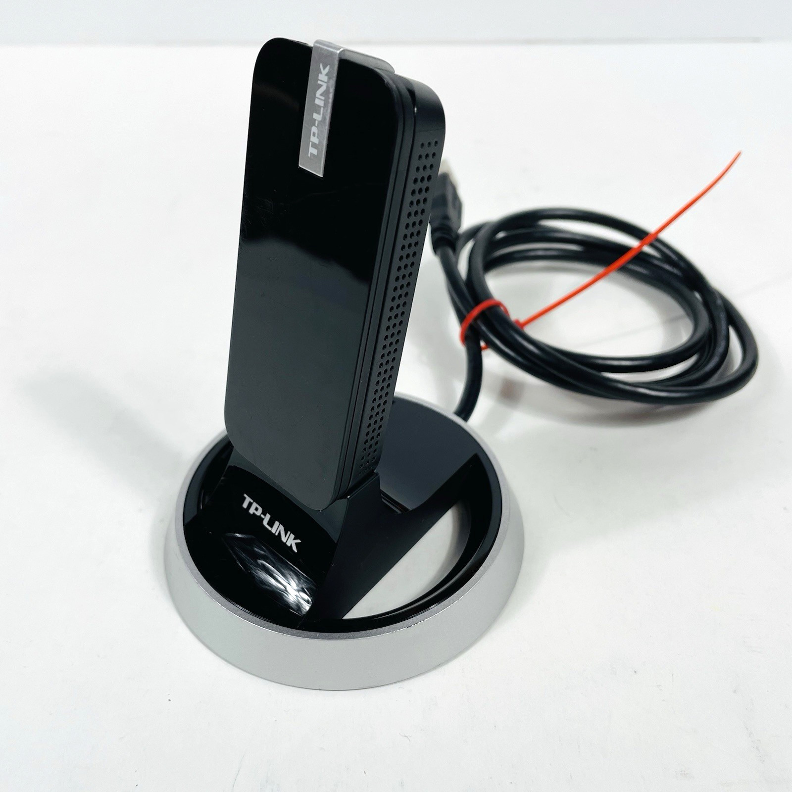 TP-Link Archer T9UH AC1900 High Gain Dual Band Wireless USB Adapter