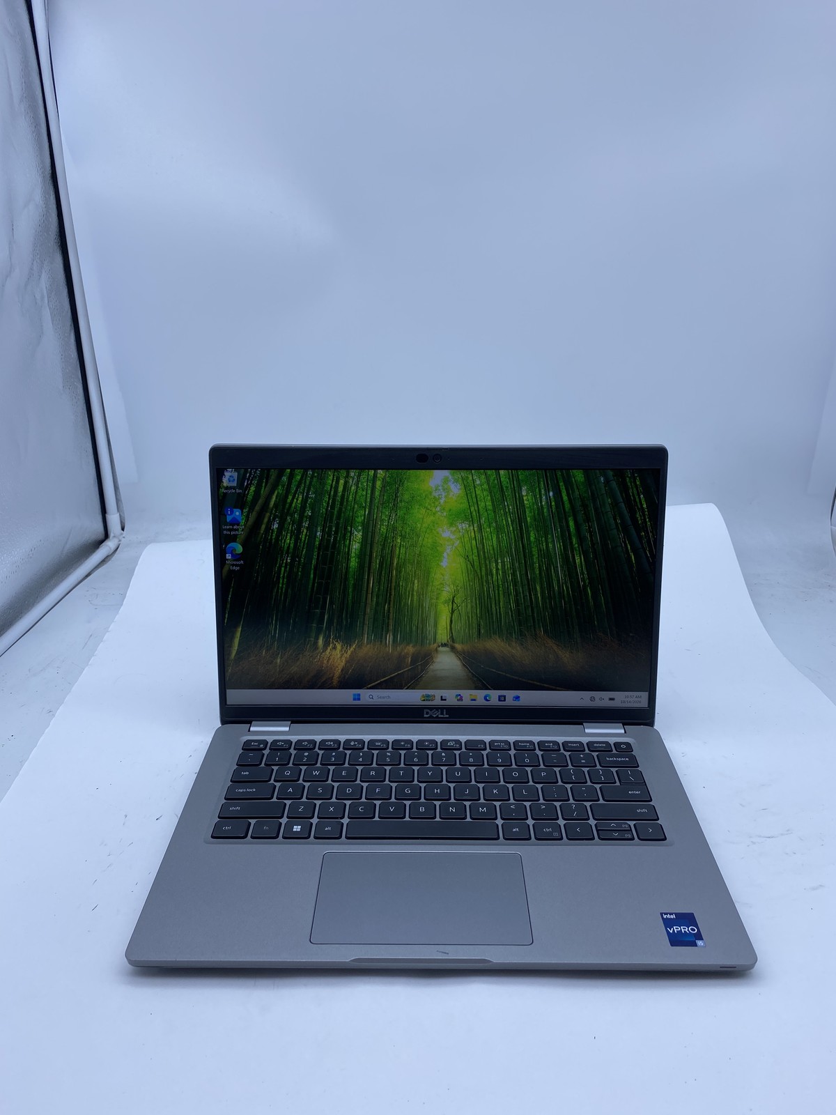 Dell Latitude 5430 Laptop Core i5 1245U 16GB RAM 256GB SSD Windows 11 Pro Touch
