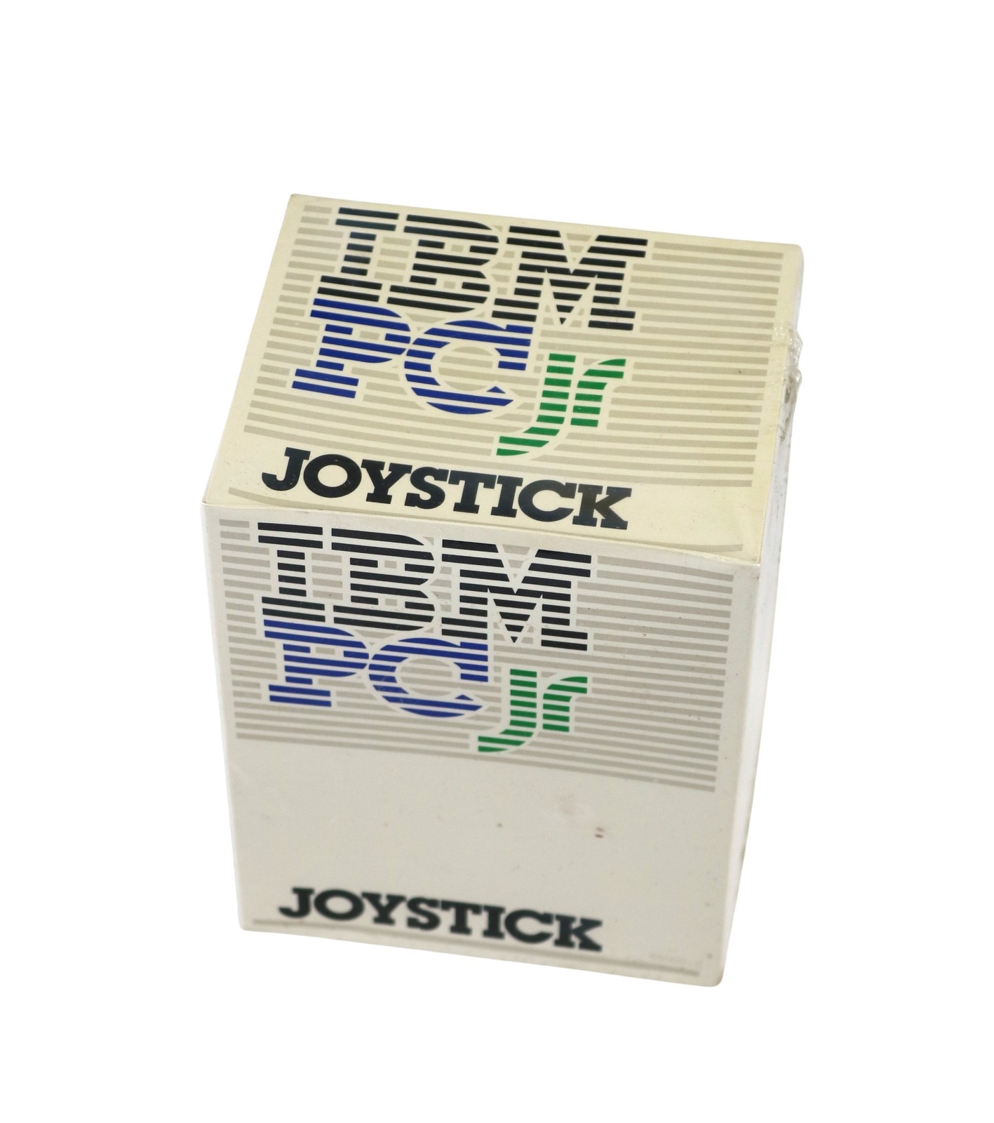 IBM PCjr Joystick - Brand New