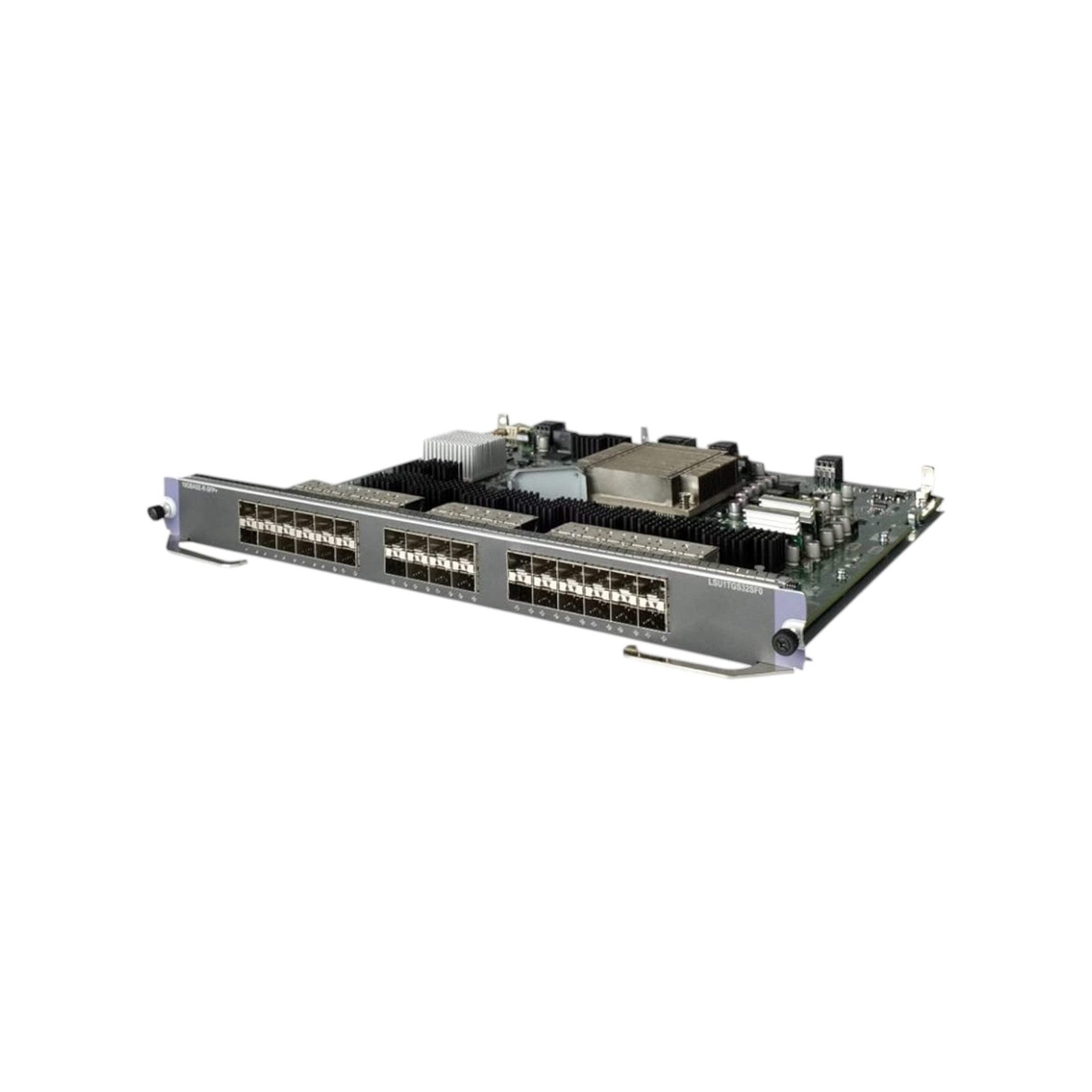 HP JC755A