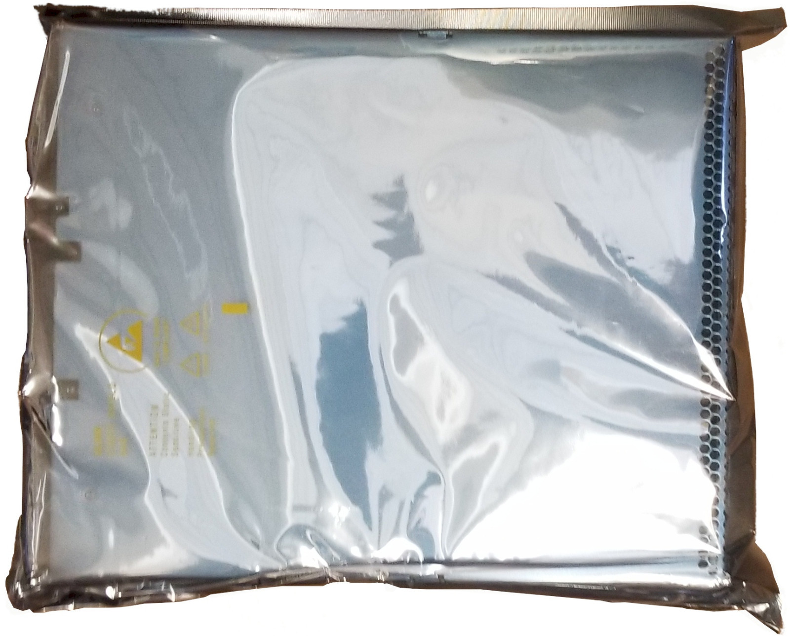 HP 5930 24-port 10GBASE-T and 2-port QSFP+ w/MACsec Module JH182A LSWM124XGT2Q
