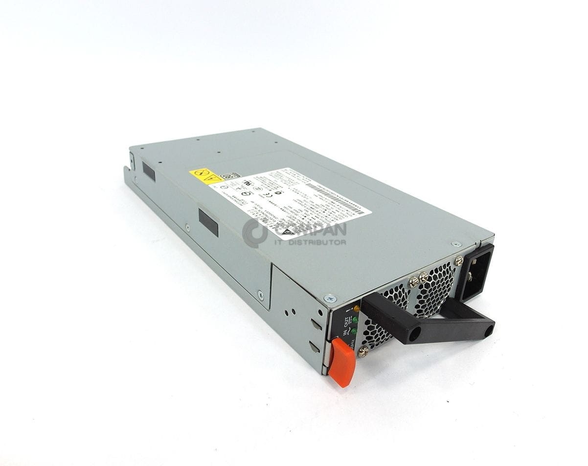 69Y5817 IBM 2500W 80PLUS POWER SUPPLY FOR IBM FLEXSYSTEM ENTERPRISE CHASSIS