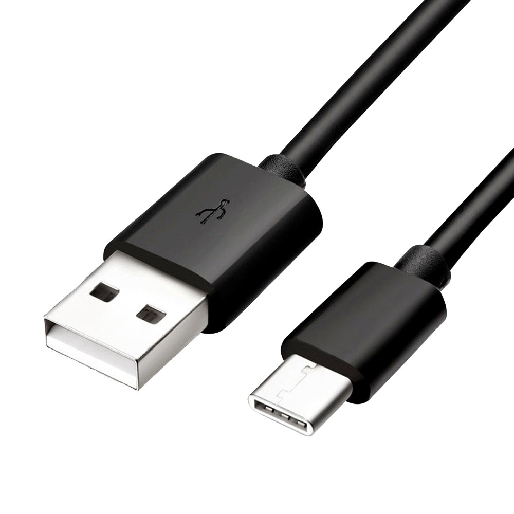 4Xem 4Xusbcusb2A15 15Ft Usbc To Usba Cable Male Usb2