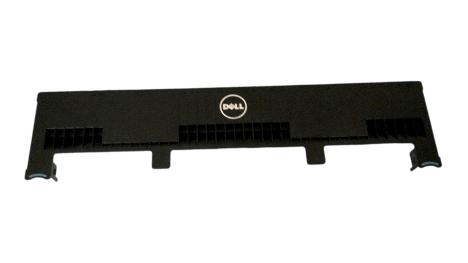 Dell Poweredge R620 Server Fan Duct Module J1FXH