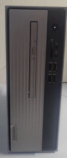 Lenovo  IdeaCentre 3 07ADA05 Athlon Silver 3050U 2.3GHz 16GB RAM 128 GB SSD