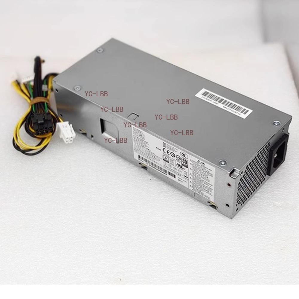 Kiligeary 310W Power Supply D18-310P1A for HP 280G3 600G3 400G5 G5 G6 S01 TG01