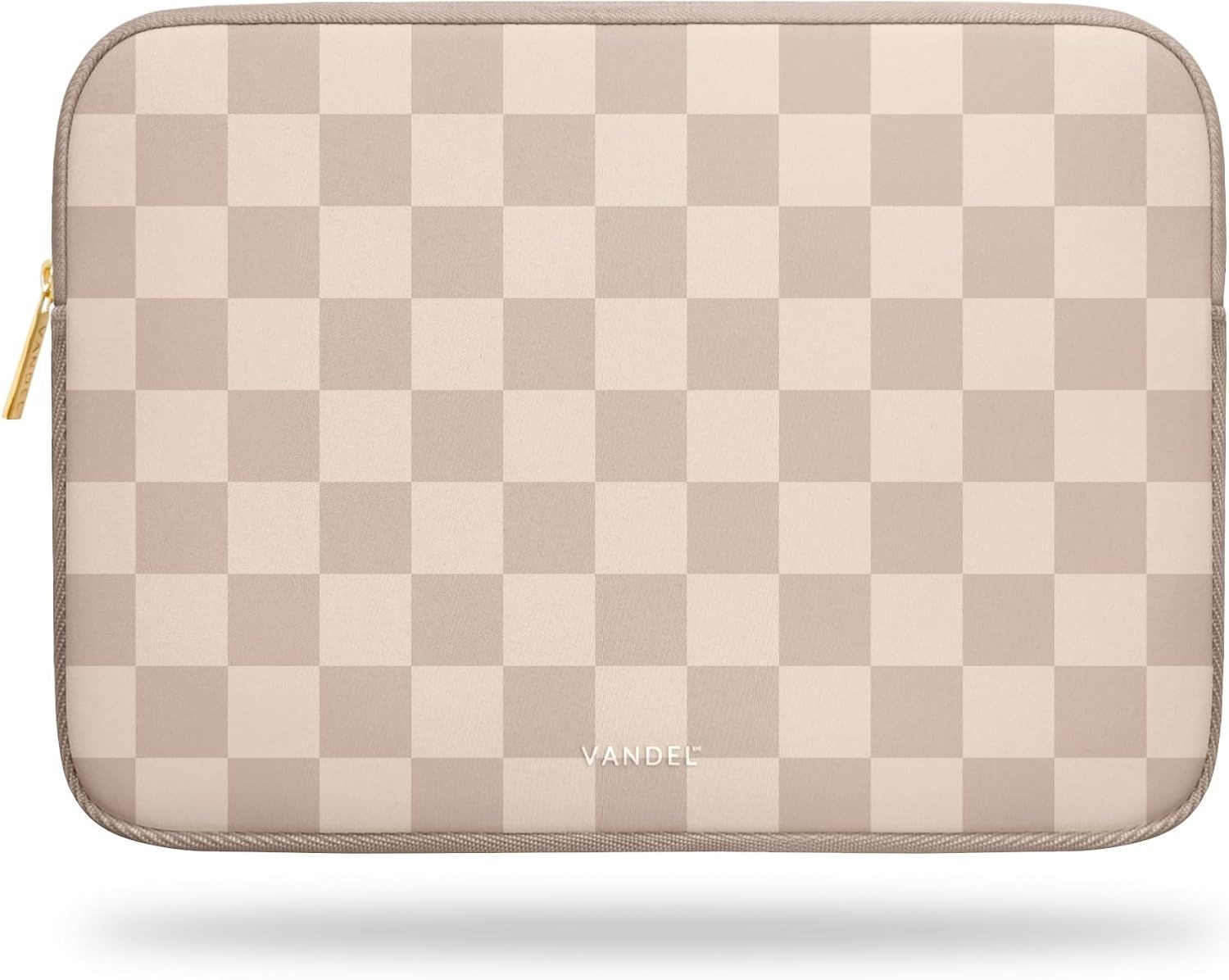 Slim Protective Case for 13-13.3 Inch Laptop - Carrying Bag, Tablet Sleeve Pouch