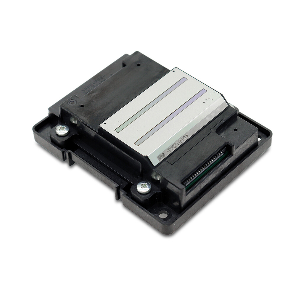 Original New Printhead Print Head for Epson WF-7620 WF- 7610 WF-7611 WF-7111