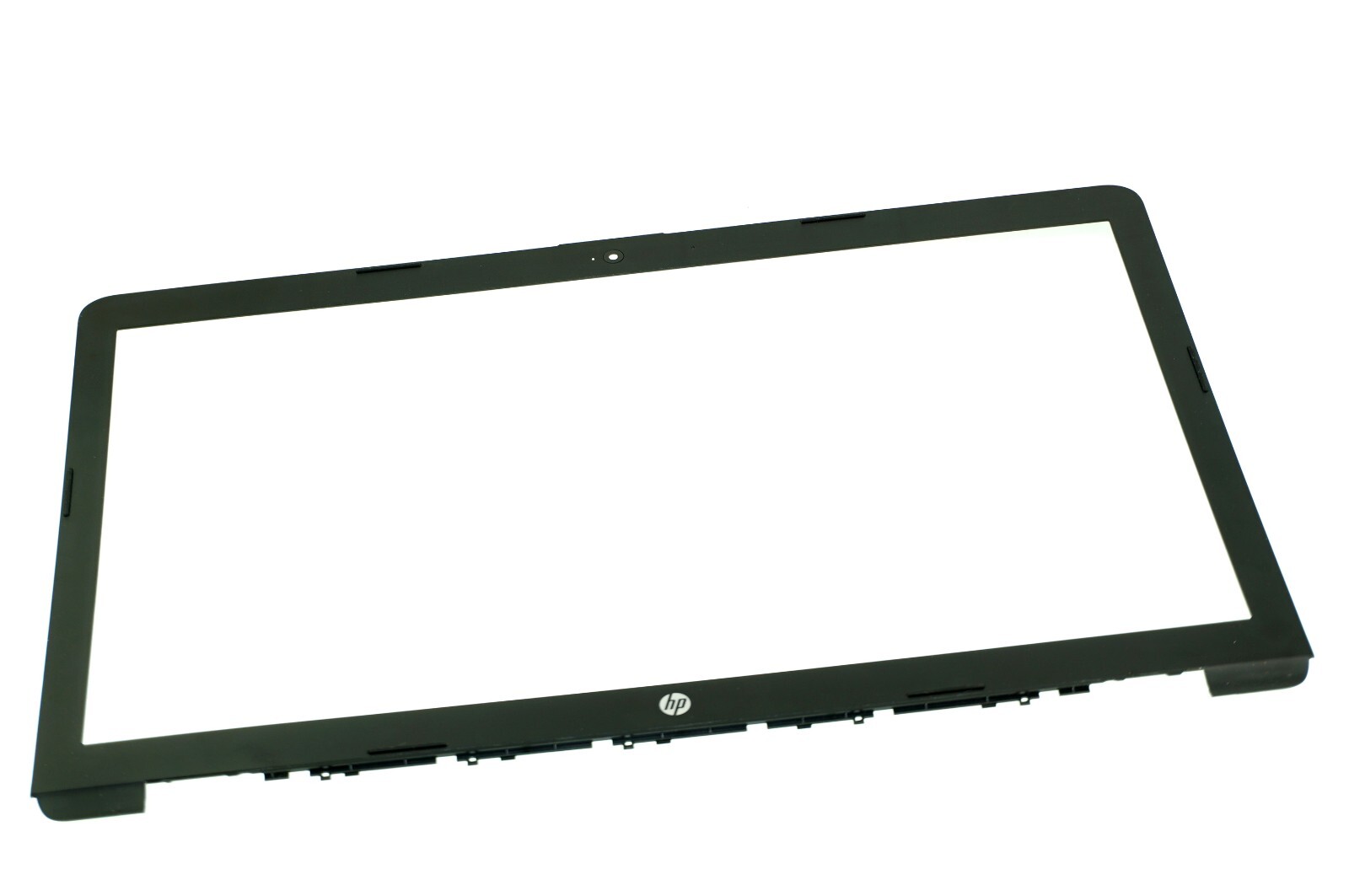 L22517-001 6070B1308501 OEM HP LCD DISPLAY BEZEL 17-BY 17-BY1021CL(A)(CG82-CD81)