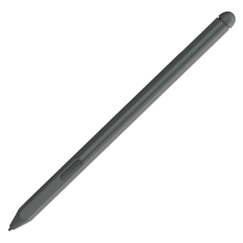 Original Amazon Kindle Scribe kindle White EBook Reader Advance Stylus Touch Pen