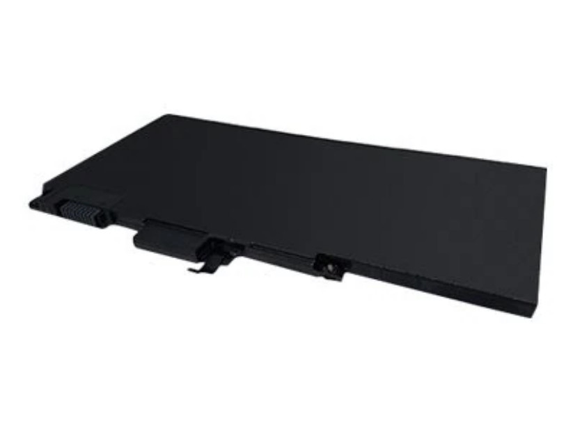Total Micro Li-Ion 3-cell 4080mAh Battery for HP, Model: T7B32AA-TM