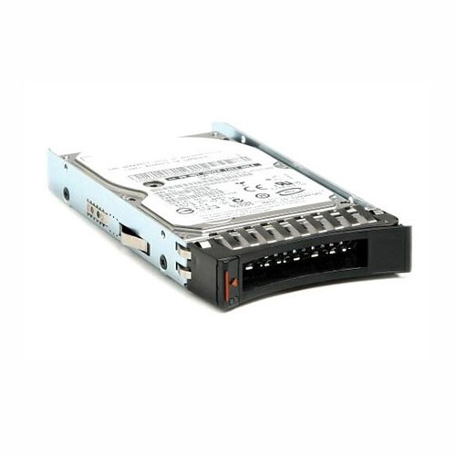 IBM 90Y8872 Storage II price incl VAT 3 yr warranty* B2B